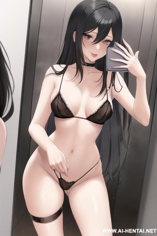 https://pics2025.ai-hentai.net/media/gallery/photo/web/11/10/17/09/30/27/www.ai-hentai.net-1596336.jpg