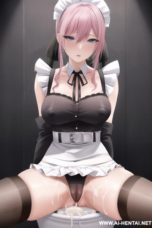 https://pics2025.ai-hentai.net/media/gallery/photo/web/11/10/17/11/53/27/www.ai-hentai.net-1596365.jpg