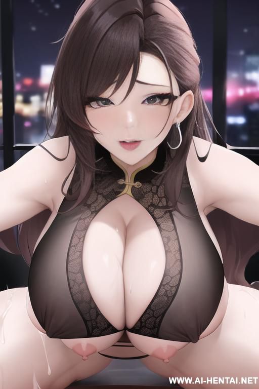 https://pics2025.ai-hentai.net/media/gallery/photo/web/11/10/17/13/08/40/www.ai-hentai.net-1596368.jpg