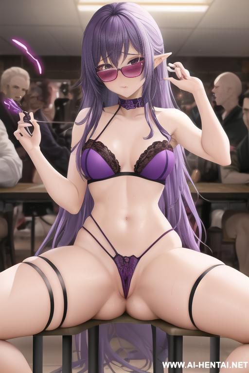 https://pics2025.ai-hentai.net/media/gallery/photo/web/11/10/17/15/15/57/www.ai-hentai.net-1596390.jpg