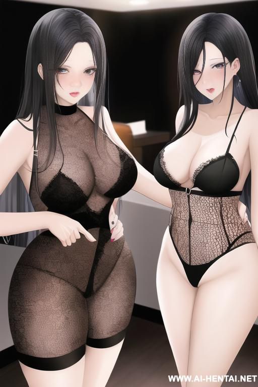 https://pics2025.ai-hentai.net/media/gallery/photo/web/11/10/17/19/22/44/www.ai-hentai.net-1596425.jpg