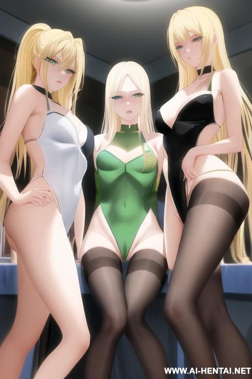 https://pics2025.ai-hentai.net/media/gallery/photo/web/11/10/17/21/28/09/www.ai-hentai.net-1596434.jpg