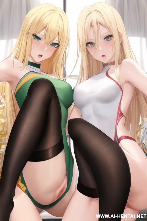 https://pics2025.ai-hentai.net/media/gallery/photo/web/11/10/17/22/16/30/www.ai-hentai.net-1596439.jpg