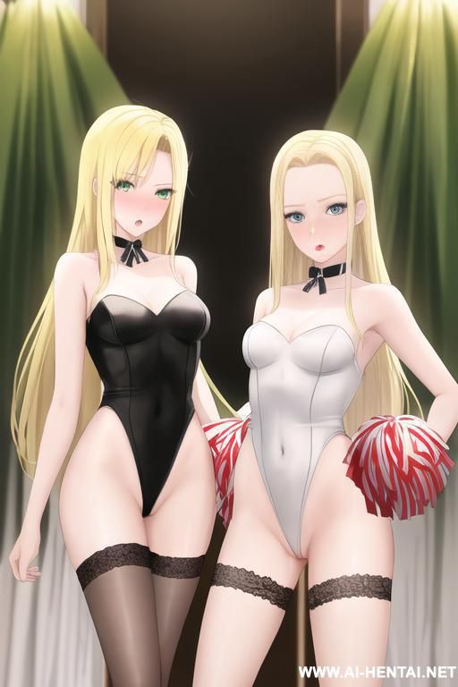 https://pics2025.ai-hentai.net/media/gallery/photo/web/11/10/17/22/26/31/www.ai-hentai.net-1596440.jpg
