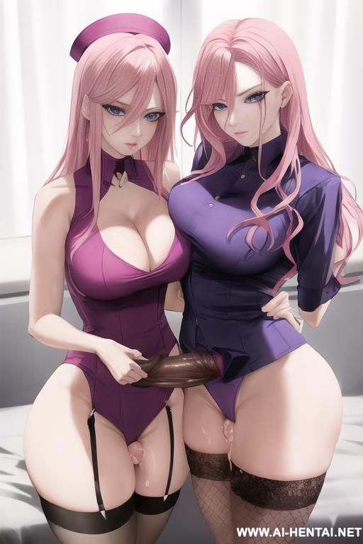 https://pics2025.ai-hentai.net/media/gallery/photo/web/11/10/17/22/32/04/www.ai-hentai.net-1596442.jpg