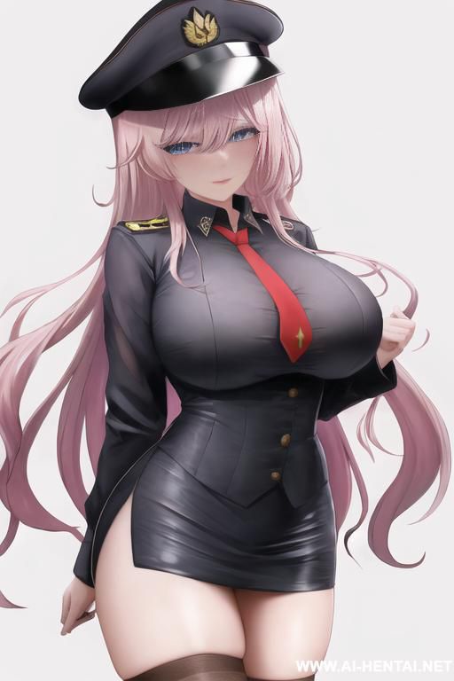 https://pics2025.ai-hentai.net/media/gallery/photo/web/11/10/18/00/15/31/www.ai-hentai.net-1596452.jpg