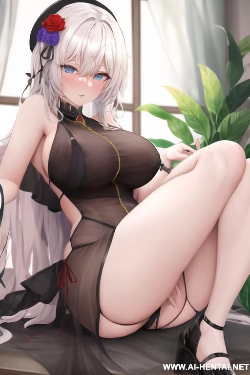 https://pics2025.ai-hentai.net/media/gallery/photo/web/11/10/18/00/22/53/www.ai-hentai.net-1596455.jpg