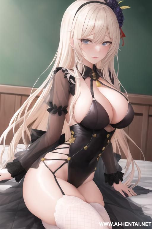 https://pics2025.ai-hentai.net/media/gallery/photo/web/11/10/18/00/27/35/www.ai-hentai.net-1596456.jpg