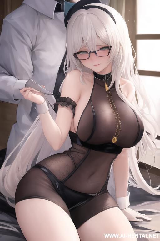https://pics2025.ai-hentai.net/media/gallery/photo/web/11/10/18/00/45/18/www.ai-hentai.net-1596458.jpg