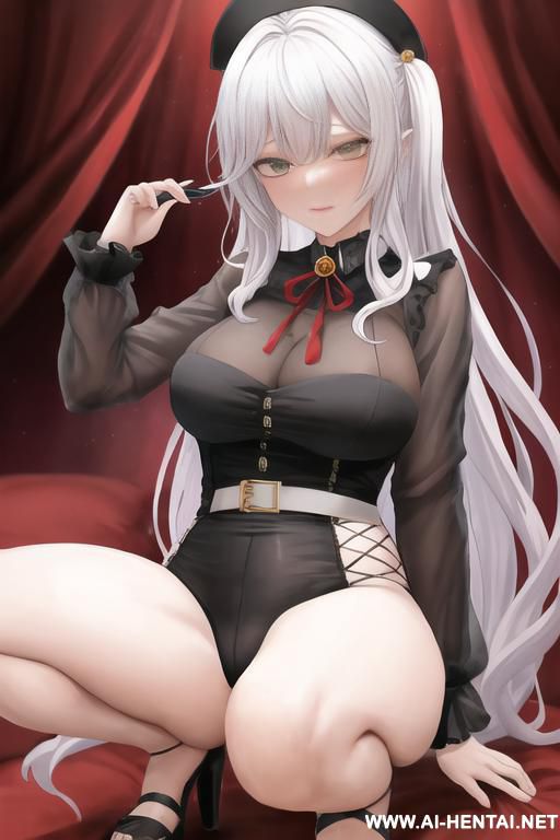 https://pics2025.ai-hentai.net/media/gallery/photo/web/11/10/18/01/02/53/www.ai-hentai.net-1596460.jpg