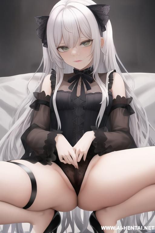 https://pics2025.ai-hentai.net/media/gallery/photo/web/11/10/18/01/08/27/www.ai-hentai.net-1596463.jpg