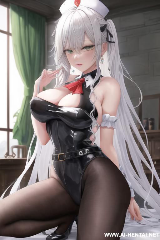 https://pics2025.ai-hentai.net/media/gallery/photo/web/11/10/18/01/08/42/www.ai-hentai.net-1596462.jpg