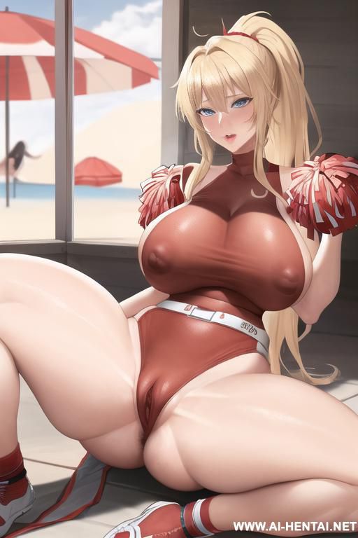 https://pics2025.ai-hentai.net/media/gallery/photo/web/11/10/18/02/47/22/www.ai-hentai.net-1596478.jpg
