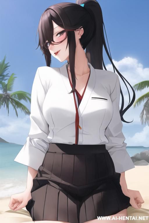https://pics2025.ai-hentai.net/media/gallery/photo/web/11/10/18/07/56/57/www.ai-hentai.net-1596511.jpg