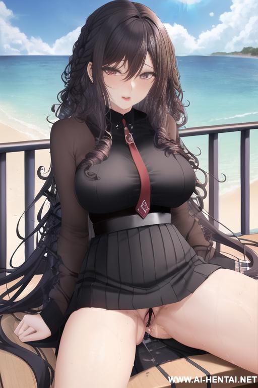 https://pics2025.ai-hentai.net/media/gallery/photo/web/11/10/18/08/04/43/www.ai-hentai.net-1596512.jpg