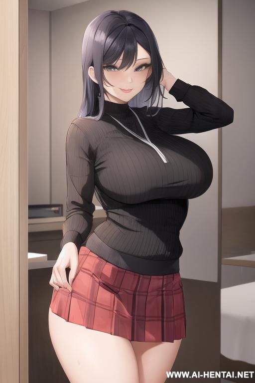 https://pics2025.ai-hentai.net/media/gallery/photo/web/11/10/18/08/09/14/www.ai-hentai.net-1596514.jpg