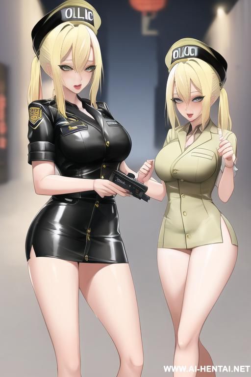 https://pics2025.ai-hentai.net/media/gallery/photo/web/11/10/18/08/15/07/www.ai-hentai.net-1596515.jpg