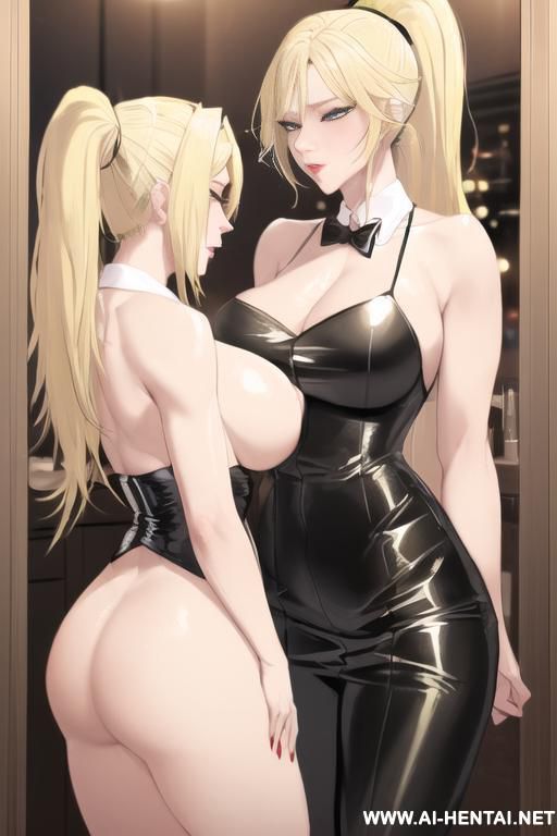https://pics2025.ai-hentai.net/media/gallery/photo/web/11/10/18/08/18/10/www.ai-hentai.net-1596517.jpg