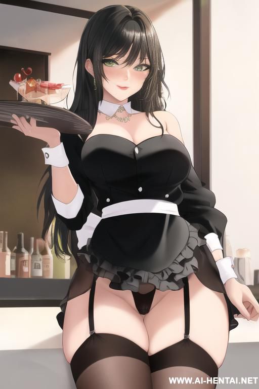 https://pics2025.ai-hentai.net/media/gallery/photo/web/11/10/18/08/49/27/www.ai-hentai.net-1596521.jpg