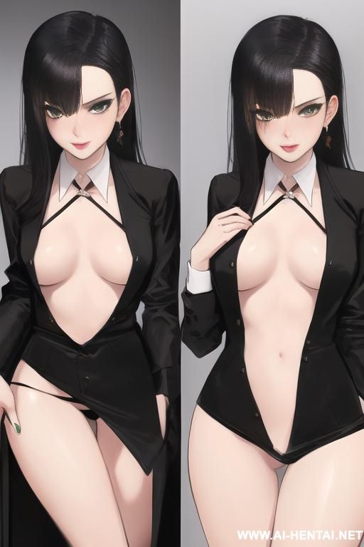 https://pics2025.ai-hentai.net/media/gallery/photo/web/11/10/18/08/54/21/www.ai-hentai.net-1596522.jpg
