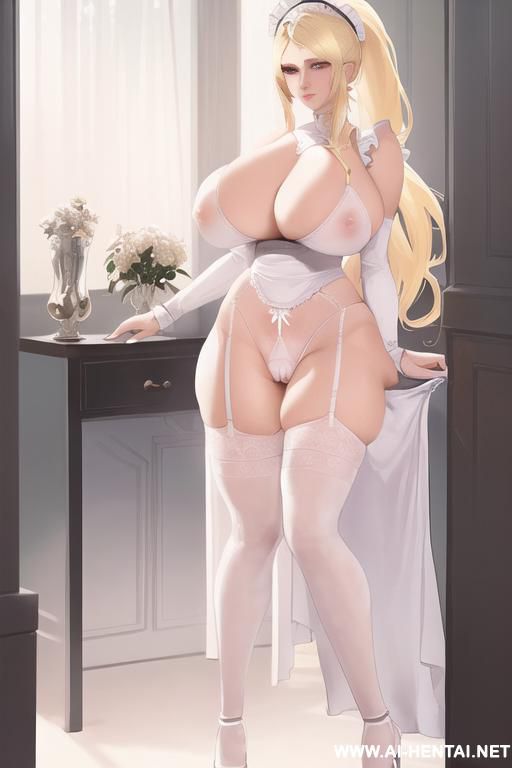 https://pics2025.ai-hentai.net/media/gallery/photo/web/11/10/18/10/15/28/www.ai-hentai.net-1596553.jpg