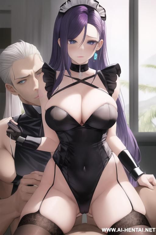 https://pics2025.ai-hentai.net/media/gallery/photo/web/11/10/18/11/52/23/www.ai-hentai.net-1596587.jpg