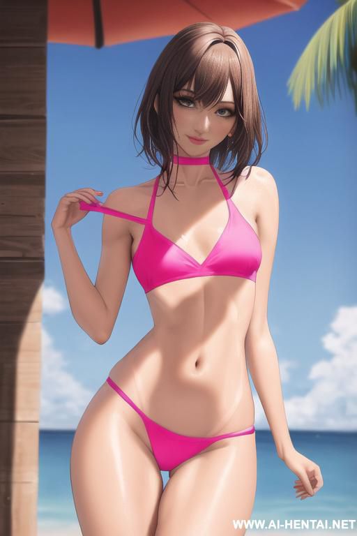 https://pics2025.ai-hentai.net/media/gallery/photo/web/11/10/18/11/54/26/www.ai-hentai.net-1596588.jpg