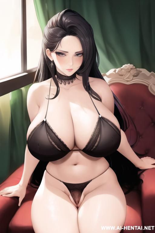 https://pics2025.ai-hentai.net/media/gallery/photo/web/11/10/18/12/00/04/www.ai-hentai.net-1596591.jpg