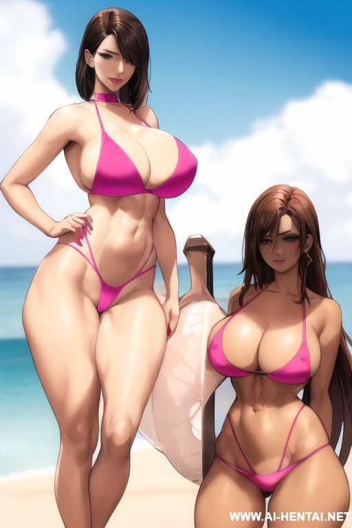 https://pics2025.ai-hentai.net/media/gallery/photo/web/11/10/18/12/05/34/www.ai-hentai.net-1596593.jpg