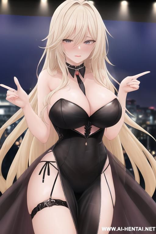 https://pics2025.ai-hentai.net/media/gallery/photo/web/11/10/18/12/21/59/www.ai-hentai.net-1596598.jpg