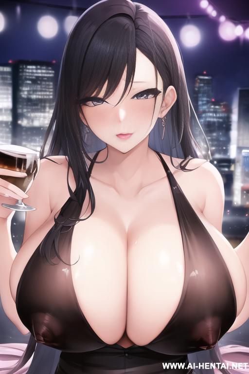 https://pics2025.ai-hentai.net/media/gallery/photo/web/11/10/18/12/22/27/www.ai-hentai.net-1596599.jpg