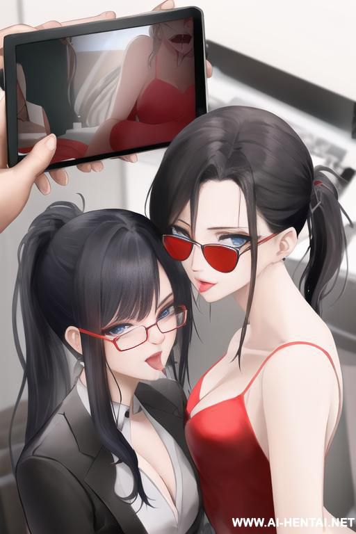 https://pics2025.ai-hentai.net/media/gallery/photo/web/11/10/18/16/45/07/www.ai-hentai.net-1596664.jpg