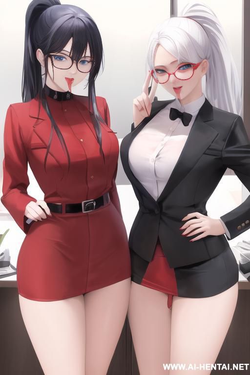 https://pics2025.ai-hentai.net/media/gallery/photo/web/11/10/18/16/48/29/www.ai-hentai.net-1596665.jpg
