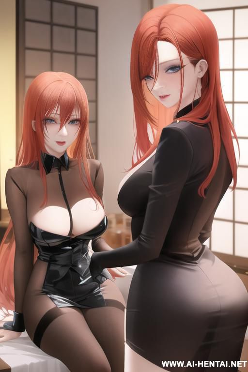 https://pics2025.ai-hentai.net/media/gallery/photo/web/11/10/18/17/16/36/www.ai-hentai.net-1596669.jpg