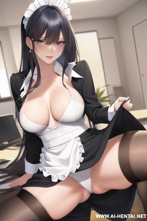 https://pics2025.ai-hentai.net/media/gallery/photo/web/11/10/18/18/01/08/www.ai-hentai.net-1596682.jpg