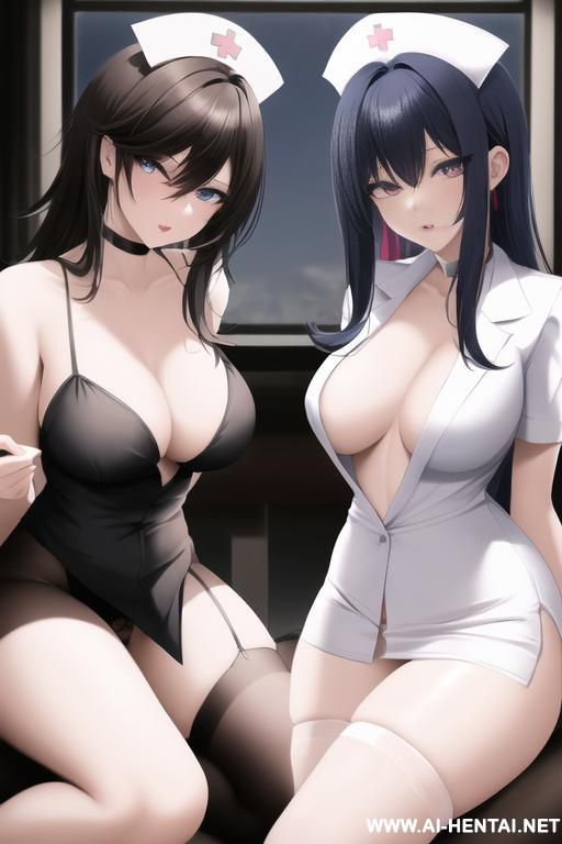https://pics2025.ai-hentai.net/media/gallery/photo/web/11/10/18/18/05/17/www.ai-hentai.net-1596684.jpg
