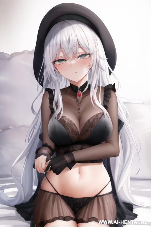 https://pics2025.ai-hentai.net/media/gallery/photo/web/11/10/18/18/10/55/www.ai-hentai.net-1596686.jpg