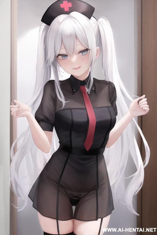 https://pics2025.ai-hentai.net/media/gallery/photo/web/11/10/18/21/58/17/www.ai-hentai.net-1596731.jpg