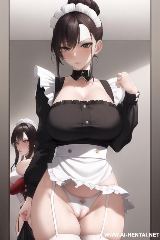 https://pics2025.ai-hentai.net/media/gallery/photo/web/11/10/18/22/51/55/www.ai-hentai.net-1596741.jpg