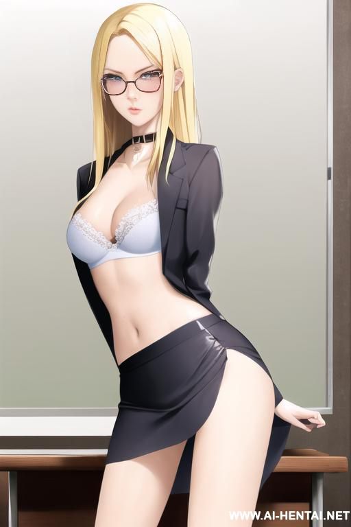 https://pics2025.ai-hentai.net/media/gallery/photo/web/11/10/18/23/31/43/www.ai-hentai.net-1596750.jpg