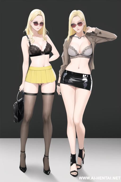 https://pics2025.ai-hentai.net/media/gallery/photo/web/11/10/18/23/42/14/www.ai-hentai.net-1596752.jpg