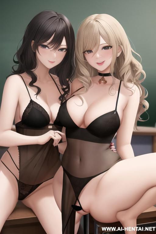 https://pics2025.ai-hentai.net/media/gallery/photo/web/11/10/19/02/30/25/www.ai-hentai.net-1596767.jpg