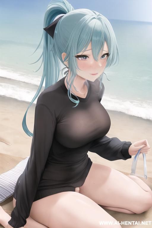 https://pics2025.ai-hentai.net/media/gallery/photo/web/11/10/19/03/42/41/www.ai-hentai.net-1596777.jpg