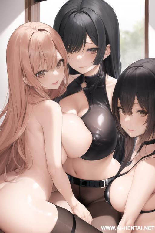 https://pics2025.ai-hentai.net/media/gallery/photo/web/11/10/19/05/42/49/www.ai-hentai.net-1596787.jpg