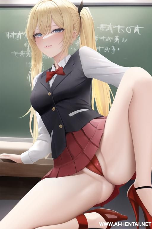 https://pics2025.ai-hentai.net/media/gallery/photo/web/11/10/19/14/23/12/www.ai-hentai.net-1596859.jpg
