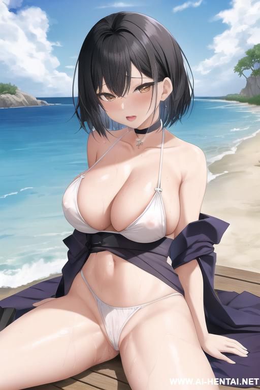 https://pics2025.ai-hentai.net/media/gallery/photo/web/11/10/19/18/00/29/www.ai-hentai.net-1596888.jpg