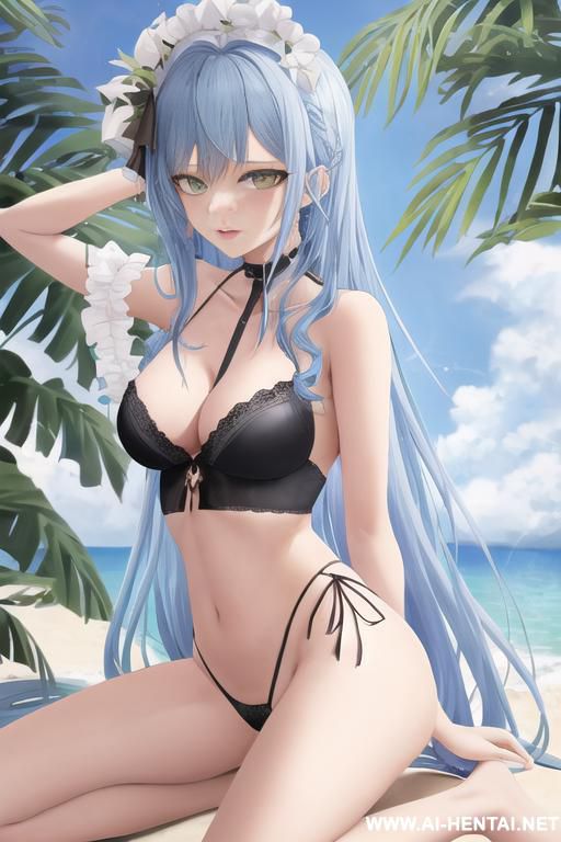 https://pics2025.ai-hentai.net/media/gallery/photo/web/11/10/19/18/38/33/www.ai-hentai.net-1596896.jpg