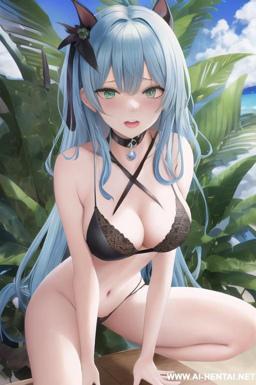 https://pics2025.ai-hentai.net/media/gallery/photo/web/11/10/19/19/02/19/www.ai-hentai.net-1596899.jpg