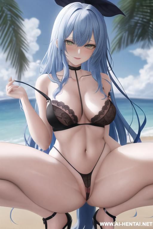 https://pics2025.ai-hentai.net/media/gallery/photo/web/11/10/19/19/03/37/www.ai-hentai.net-1596901.jpg
