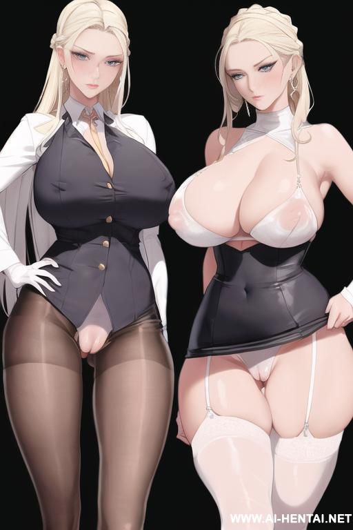 https://pics2025.ai-hentai.net/media/gallery/photo/web/11/10/19/19/19/58/www.ai-hentai.net-1596907.jpg